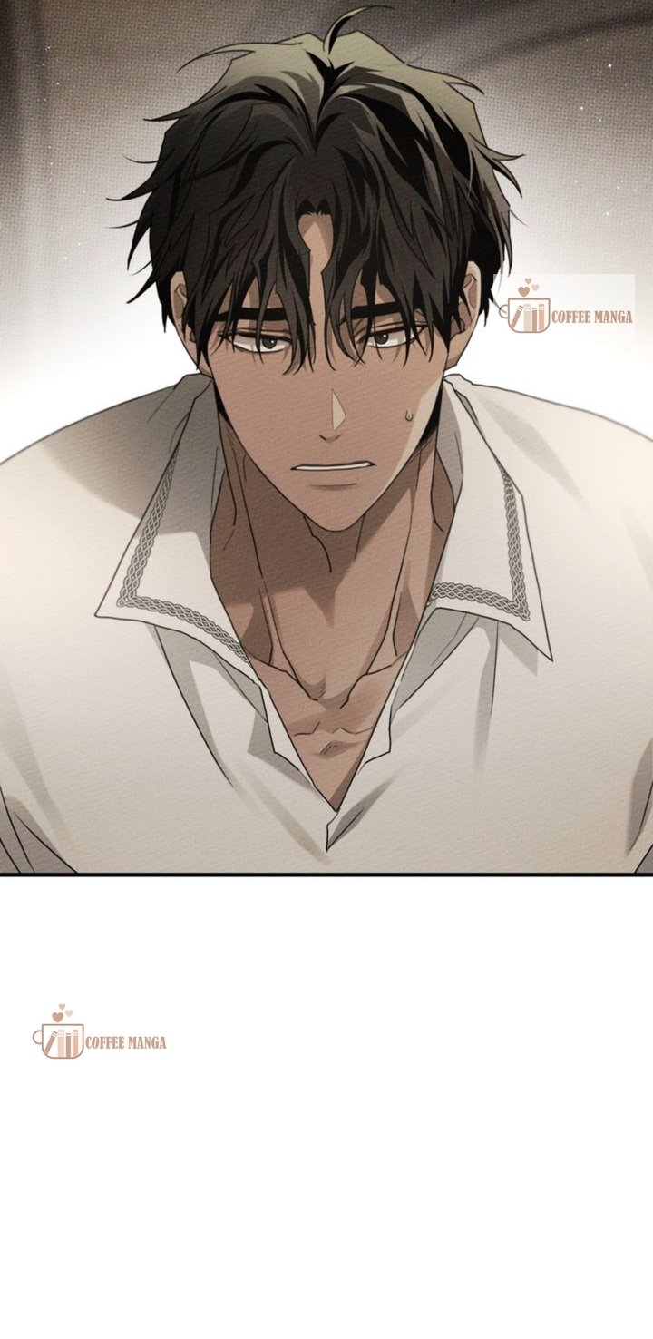 Under the Oak Tree Chapter 59 image 52